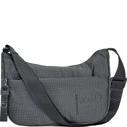Mandarina Duck MD20 Umhängetasche 31 cm  Variante 4