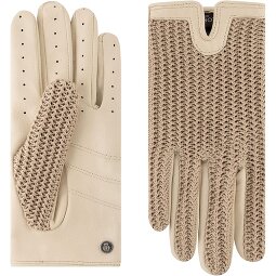 Roeckl Sanremo Handschuhe Leder  Variante 1