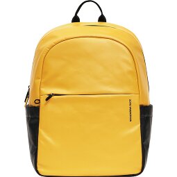 Mandarina Duck Eco Coated Daypack 42.5 cm Laptopfach  Variante 2