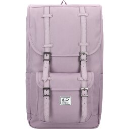 Herschel Little America Daypack 49 cm Laptopfach  Variante 14