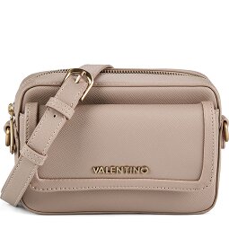 Valentino Silvia Mir Mini Bag Umhängetasche 18 cm  Variante 1