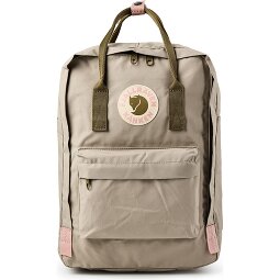 Fjällräven Kanken Daypack 40 cm Laptopfach  Variante 1