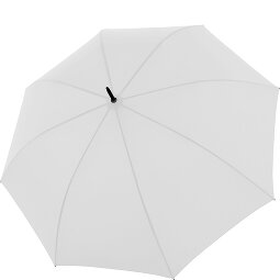 Doppler Nature Golf AC Stockschirm 101 cm  Variante 4