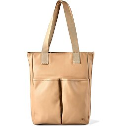 Tom Tailor Denim Jelena Shopper Tasche M 33 cm  Variante 2