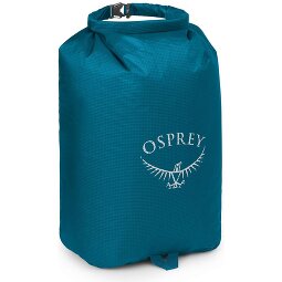 Osprey Ultralight Drysack 12L Packtasche 22 cm  Variante 4