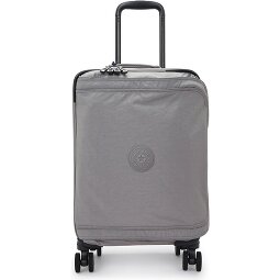 Kipling Basic Spontaneous 4 Rollen Kabinentrolley S 33 cm  Variante 1
