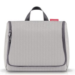 reisenthel Toiletbag Xl Kulturbeutel 28 cm  Variante 3