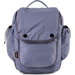Bellroy Cinch City Rucksack 32 cm  Variante 2