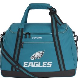 Travelite travelite x NFL Sporttasche 49 cm  Variante 6