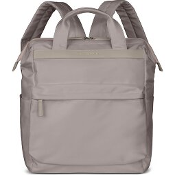 Bugatti Mare 2.0 Daypack 38 cm Laptopfach  Variante 5