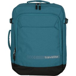 Travelite Kick Off Rucksack 50 cm  Variante 2