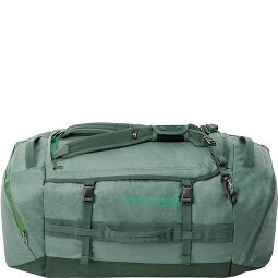 Eagle Creek Cargo Hauler Reisetasche 73 cm  Variante 3