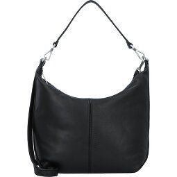Liebeskind Paris Umhängetasche Leder 38 cm  Variante 1
