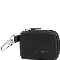 Samsonite Airpod Case Leder 6 cm  Variante 1