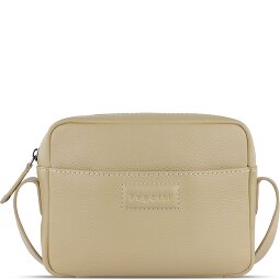 Bugatti Elsa Umhängetasche Leder 19 cm  Variante 1