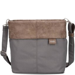 Zwei Olli Umhängetasche 25 cm  Variante 3