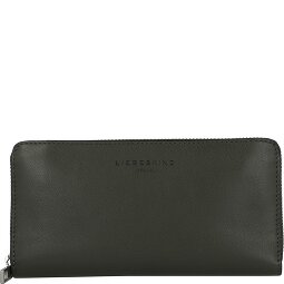 Liebeskind Sally Geldbörse Leder 19 cm  Variante 3