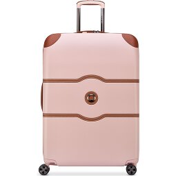 Delsey Paris Chatelet Air 2.0 4-Rollen Trolley 76 cm  Variante 3
