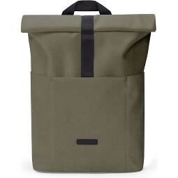 Ucon Acrobatics Original Hajo Mini Daypack 44 cm Laptopfach  Variante 5