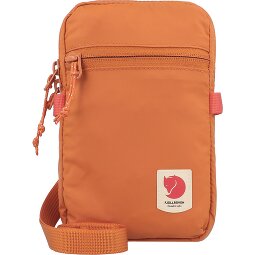 Fjällräven High Coast Mini Bag Umhängetasche 11 cm  Variante 2