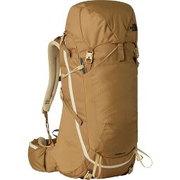 The North Face Terra 55 Wanderrucksack 69 cm  Variante 2