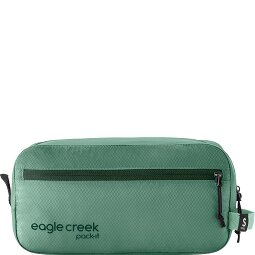 Eagle Creek Pack-It Kulturbeutel S 25.5 cm  Variante 4