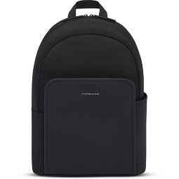 Kapten & Son Aalborg Daypack 42 cm Laptopfach  Variante 1