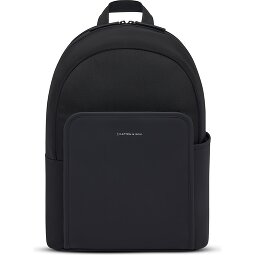 Kapten & Son Aalborg Daypack 42 cm Laptopfach  Variante 1
