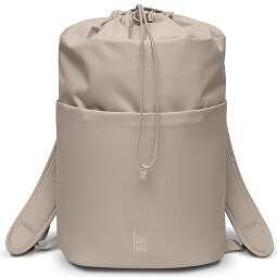 GOT BAG Barrel Pack Daypack 42 cm Laptopfach  Variante 2