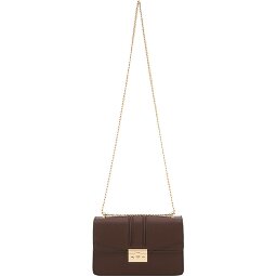 Seidenfelt Roros Mobile Handytasche 11 cm  Variante 2