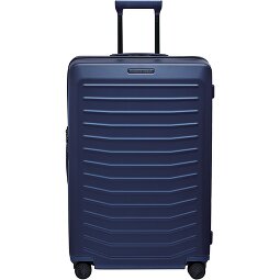 Porsche Design Roadster 4 Rollen Trolley 78 cm  Variante 2