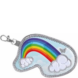 Step by Step Schulzubehör  Variante 4