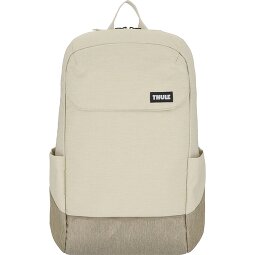 Thule Lithos 20L Daypack 42 cm Laptopfach  Variante 1