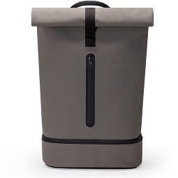 Ucon Acrobatics Lotus Hajo Pro Rucksack 45 cm Laptopfach  Variante 2