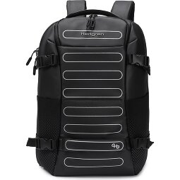 Hedgren Comby Performance Trip M P Business-Rucksack RFID Schutz 46 cm  Variante 1