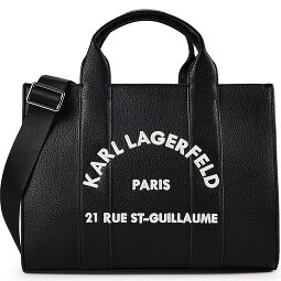 Karl Lagerfeld Rsg Handtasche 34 cm  Variante 5