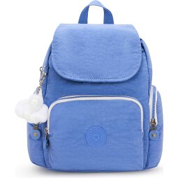 Kipling Basic City Zip Mini City Rucksack 29 cm  Variante 2