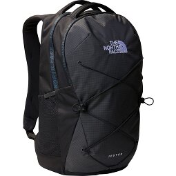 The North Face Jester Daypack 46 cm Laptopfach  Variante 2