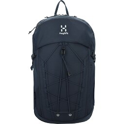 Haglöfs Vide 25 Daypack 48 cm Laptopfach  Variante 2