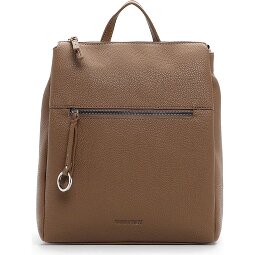 Suri Frey Debby Daypack 37 cm  Variante 2