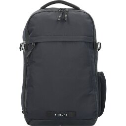 Timbuk2 The Division Pack Deluxe Rucksack 44 cm Laptopfach  Variante 1
