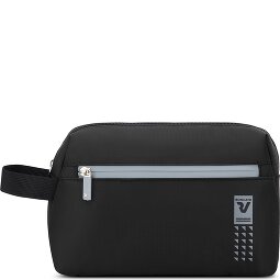 Roncato Lite Soft Kulturbeutel 25 cm  Variante 2