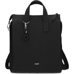Zwei Yuna Daypack 38 cm Laptopfach  Variante 3