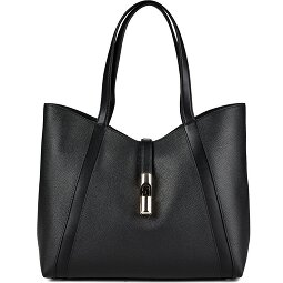 Furla Goccia Shopper Tasche L Leder 37 cm  Variante 2