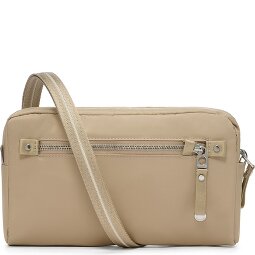 Pacsafe W Umhängetasche RFID Schutz 24 cm  Variante 2