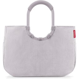 reisenthel Shopper Tasche 46 cm  Variante 2