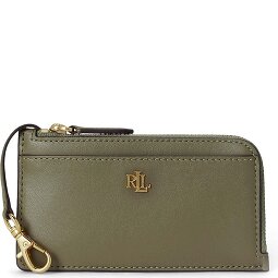 Lauren Ralph Lauren Schlüsseletui Leder 13 cm  Variante 2