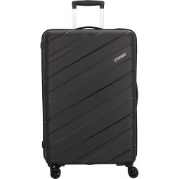 American Tourister Jetdriver 3.0 4 Rollen Trolley 77 cm  Variante 1