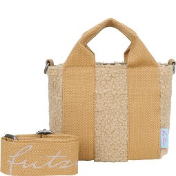 Fritzi aus Preußen Bini Handtasche 20 cm  Variante 3