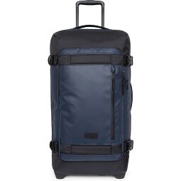 Eastpak Tranverz 2 Rollen Reisetasche 67 cm  Variante 1